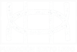 Fundación Bieito Ledo