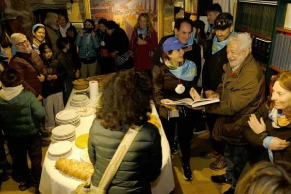 FudacionBieitoLedo-14