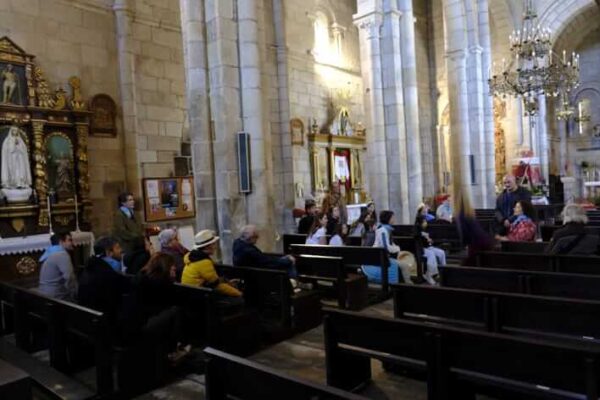 FudacionBieitoLedo-42